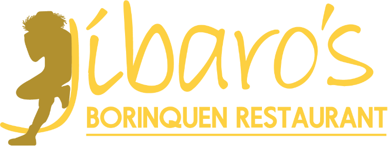 Jibaros Boriquen Restaurant