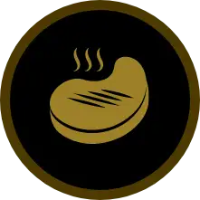 Carnes a la Parrilla